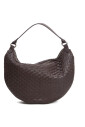 brown-woven-leather-shoulder-bag