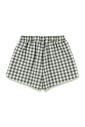ensemble-top-et-short-a-carreaux