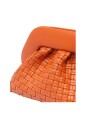 burnt-orange-shoulder-bag-with-magnetic-fastening