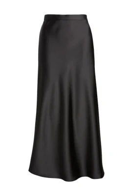 Vinarea Skirt