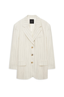 blazers-chic-pour-tenues-elegantes