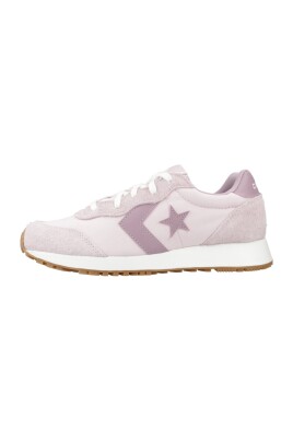 omega-trainer-sneakers