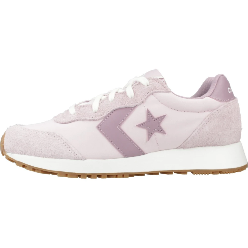 Shoes > Sneakers - - Converse - Modalova