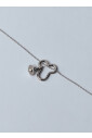 collier-pendentif-chuck-avec-motif-orb-signature