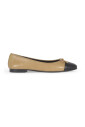 bow-ballet-flats