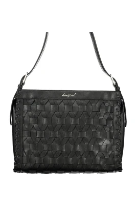 Argon Buxton Bag