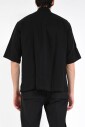 lyocell-front-button-shirt