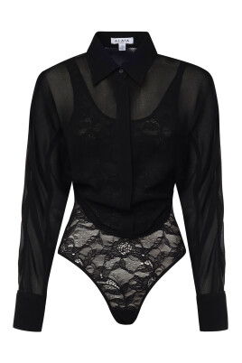 sort-georgette-blonde-skjorte-og-culotte