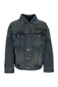 abstract-united-dreams-denim-jack