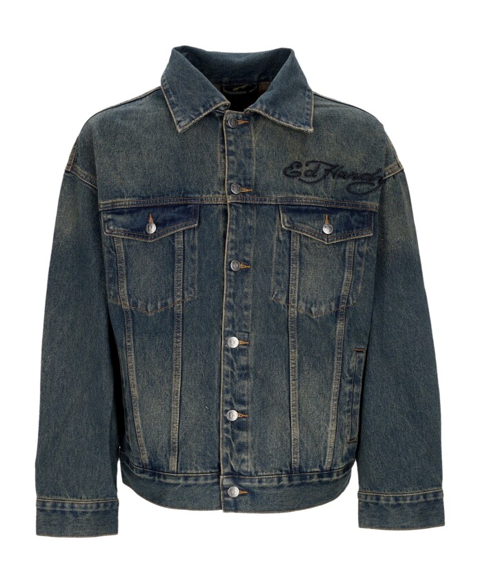 abstract-united-dreams-denim-jack