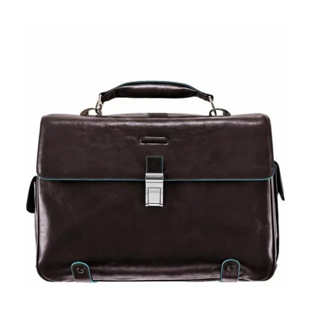 Bags > Laptop Bags & Cases - - Piquadro - Modalova