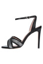 sandalen-zwart
