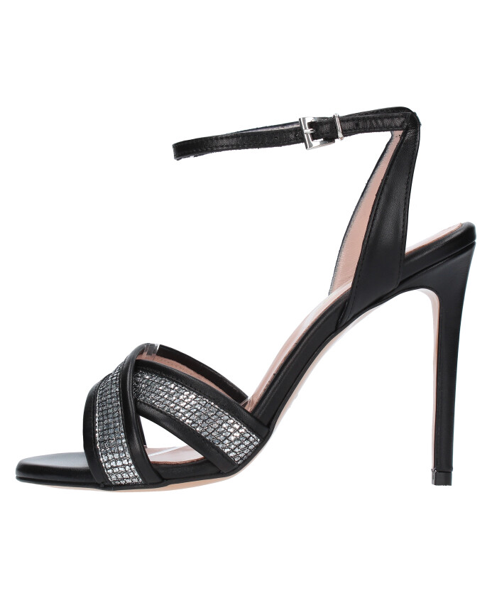 sandalen-zwart