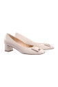 chaussures-business-beige-pour-femmes