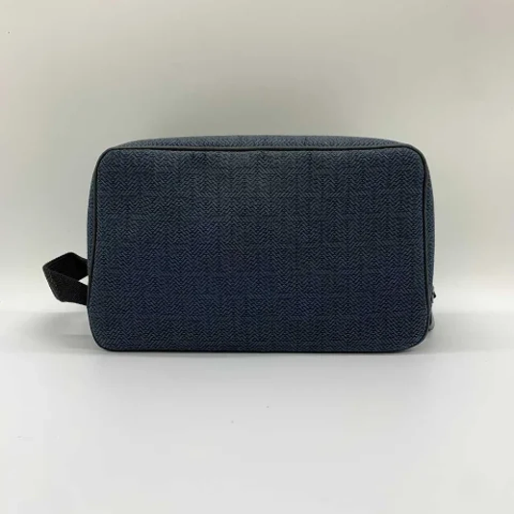 Pre-owned > Pre-owned Bags - - Hermès Vintage - Modalova
