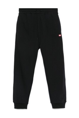 tailored-nero-trousers