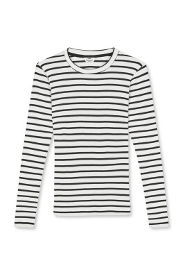 stribet-langaermet-tee