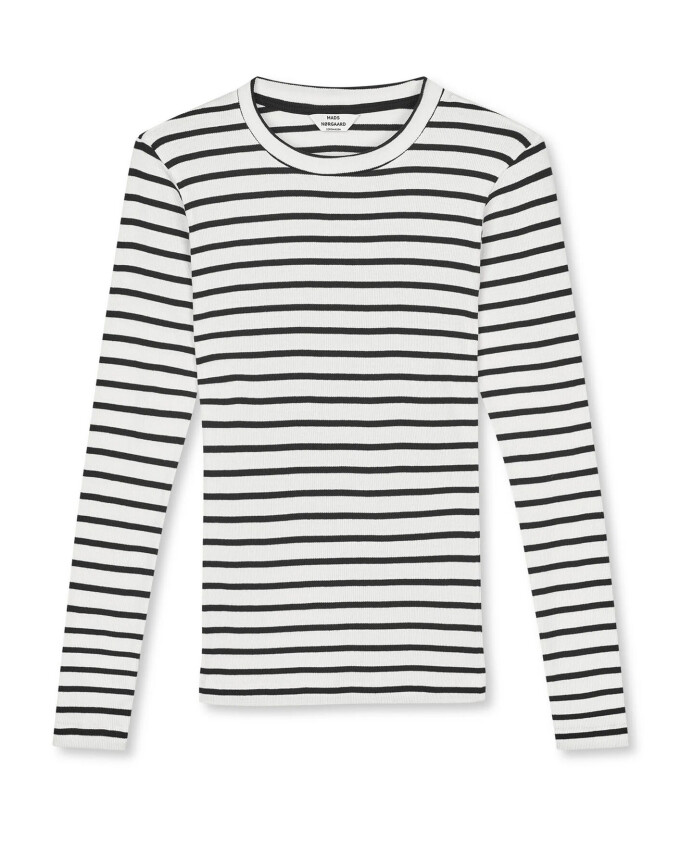 randig-langarmad-tee