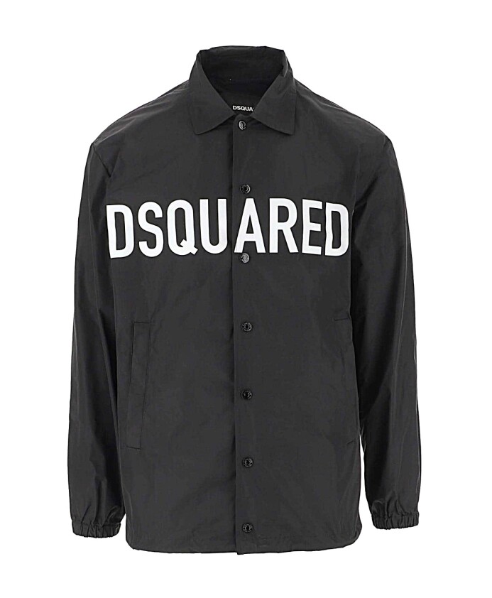 stylish-jacket