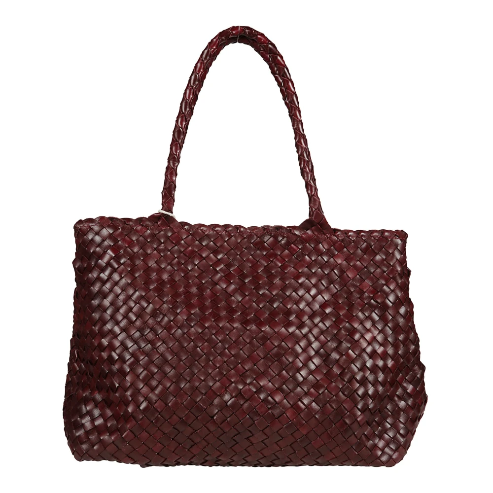Bags > Shoulder Bags - - Dragon Diffusion - Modalova