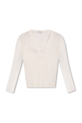 haby-sweater