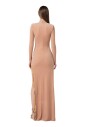 elegant-klanning-abito