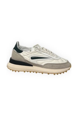 athleta-nylon-sneakers