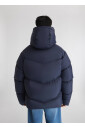 top-puffer-jacket