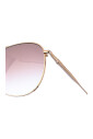 lunettes-de-soleil-ovales-a-monture-metallique