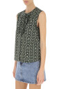 stylish-shirts-collection