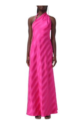 elegant-multicolor-maxi-dress