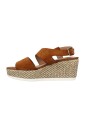 d-lipari-e-wedges