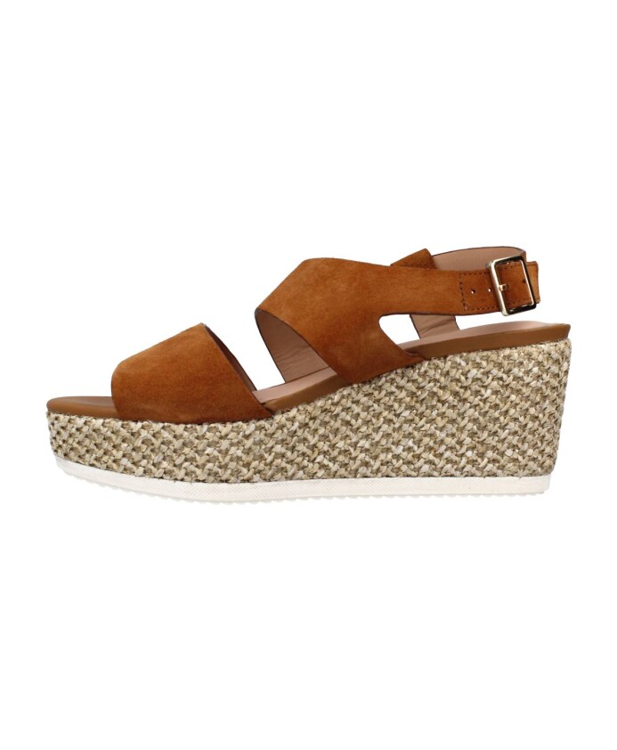 d-lipari-e-wedges
