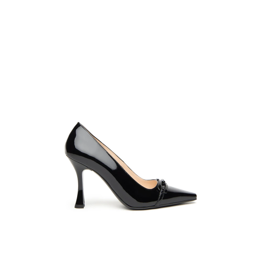 Shoes > Heels > Pumps - - Nerogiardini - Modalova