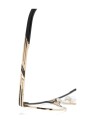 7107-001-optical-frame
