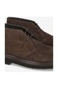 bottines-desert-en-daim-marron