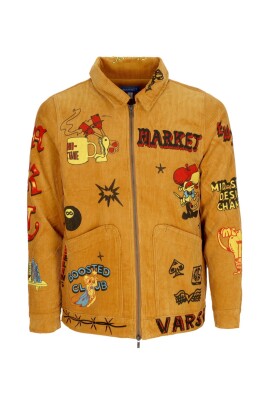 corduroy-booster-club-jacket