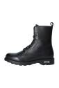 bottines-a-lacets-pour-femmes