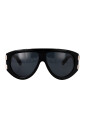 eagle-sunglasses