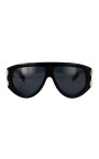 eagle-sunglasses