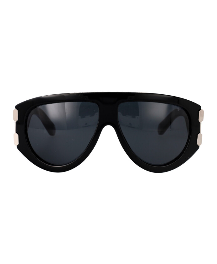 eagle-sunglasses