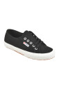 cotu-classic-sneakers