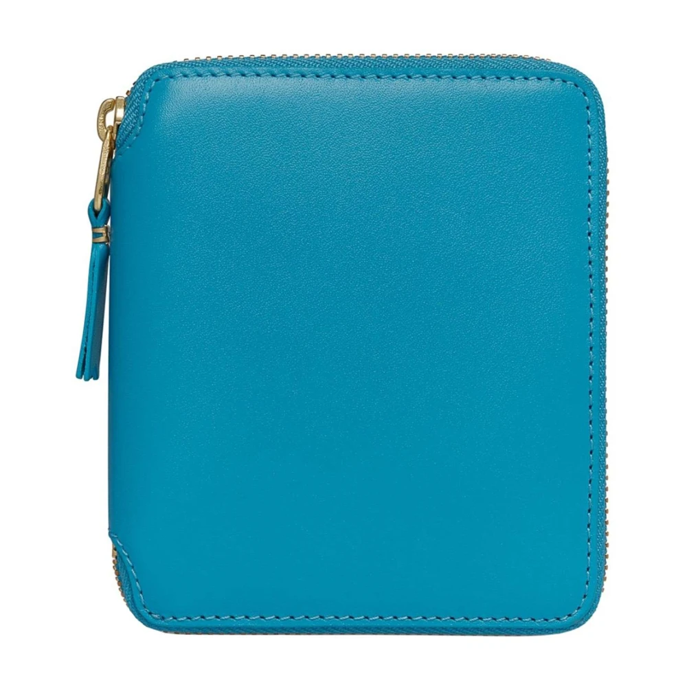 Accessories > Wallets & Cardholders - - Comme des Garçons - Modalova