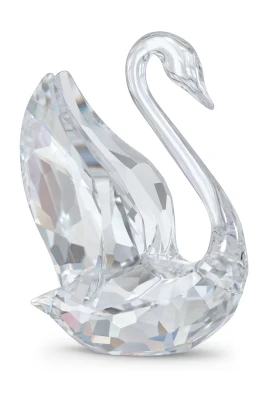 Signum Swan Small