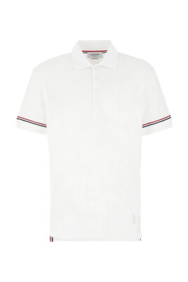 short-sleeved-polo-shirt-with-patch
