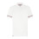 polo-a-manches-courtes-avec-patch