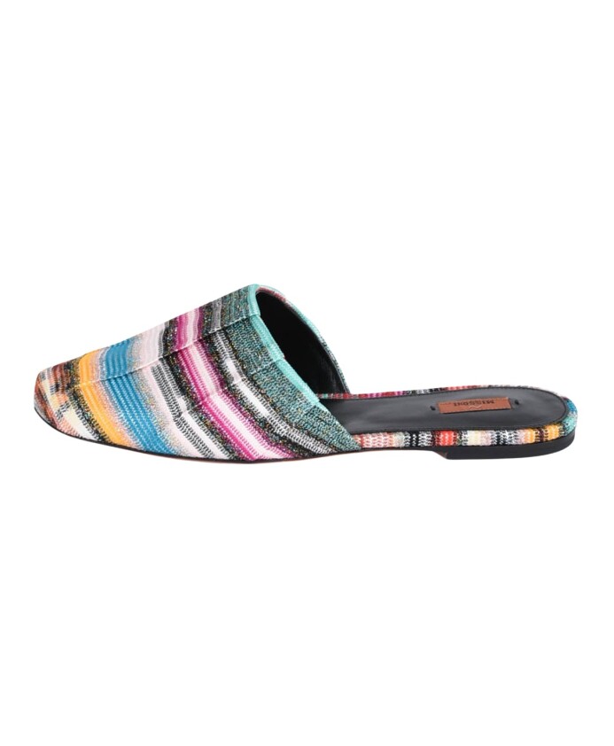 zig-zag-stof-muiltjes-zoe-stijl