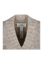 light-brown-knitted-top-jacket