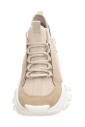baskets-basses-a-lacets