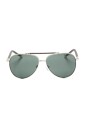 lunettes-de-soleil-dorees